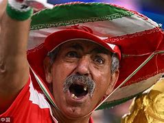 今晚曼联遗憾出局：荷甲节点到来，目标明确，阵容厚度经受考验