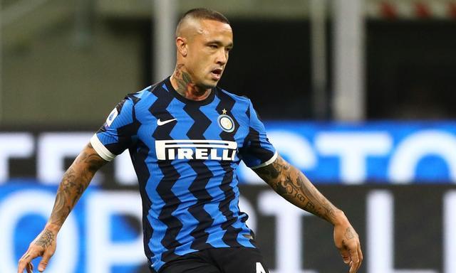 国际米兰内部会议纪要流出——冲刺阶段临场应变；NBA常规赛使命明确；身体对抗强度拉满